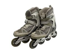patines rollerblade sg7