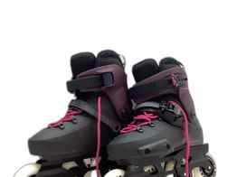 patines rollerblade twister edge w
