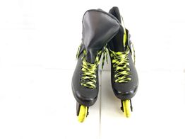 patins sem marca sem modelo