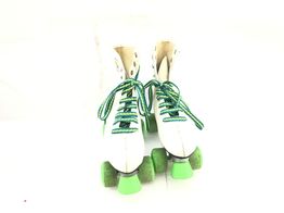 patins skate world sem modelo