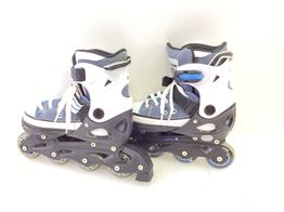 patins sport zone abec 5