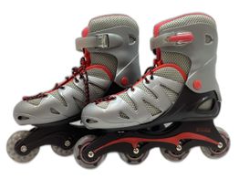 patins sportzone 37-40