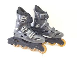 patines xtreme