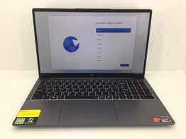 pc portatil acemagic ax15 pro