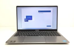 pc portatil acemagic ax15