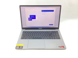 pc portatil acemagic ax16pro