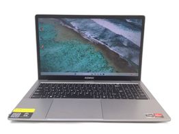 pc portatil acemagic ax16pro