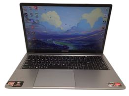 pc portatil acemagic ax16pro