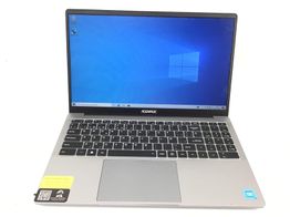 pc portatil acemagic sm