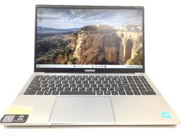 pc portatil acemagic vistabook