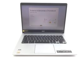 pc portatil acer 314
