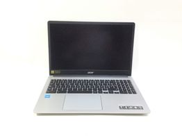 pc portatil acer 315 cb315-4ht-c5b3
