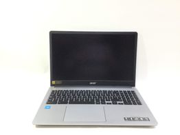 pc portatil acer 315 cb315-4ht-c5b3