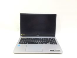pc portatil acer 315 cb315-4ht-c5b3
