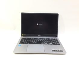 pc portatil acer 315 cb315-4ht-c5b3