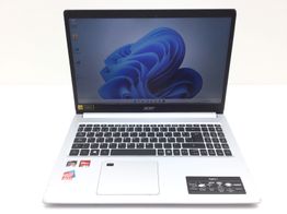 pc portatil acer a15-45r3k8