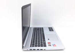 pc portatil acer a15-45r3k8