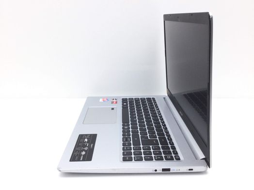 pc portatil acer a15-45r3k8