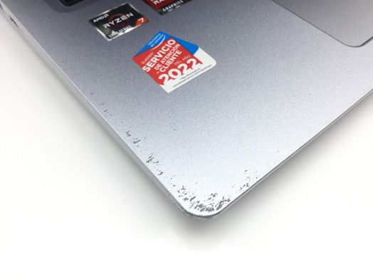 pc portatil acer a15-45r3k8