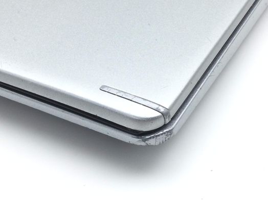 pc portatil acer a15-45r3k8
