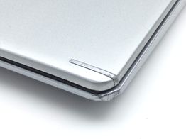 pc portatil acer a15-45r3k8