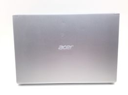 pc portatil acer a15-45r3k8
