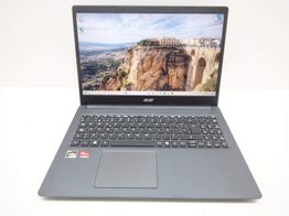 pc Portatil Acer a315-23 Series