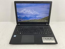 pc portatil acer a315-51-39n7