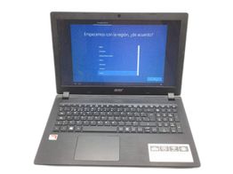 pc portatil acer a315