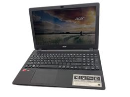 pc portatil acer a315
