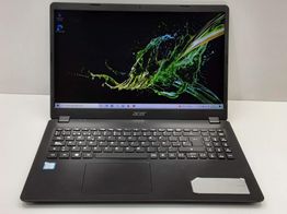 pc portatil acer a316-54k-30cq