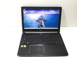 pc portatil acer a515-51g