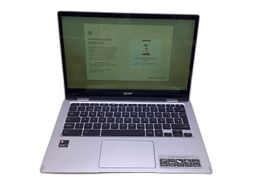 pc portatil acer acer chromebook spin 513