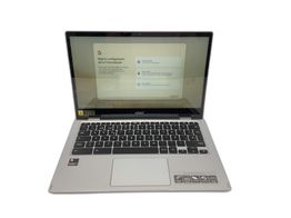 pc portatil acer acer chromebook spin 513