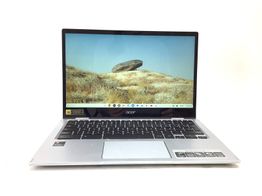 pc portatil acer acer chromebook spin