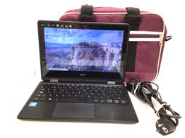 pc portatil acer acer