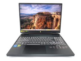 pc portatil acer an15-51-74hy