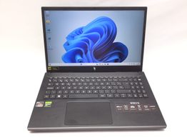 pc portatil acer anv15-41