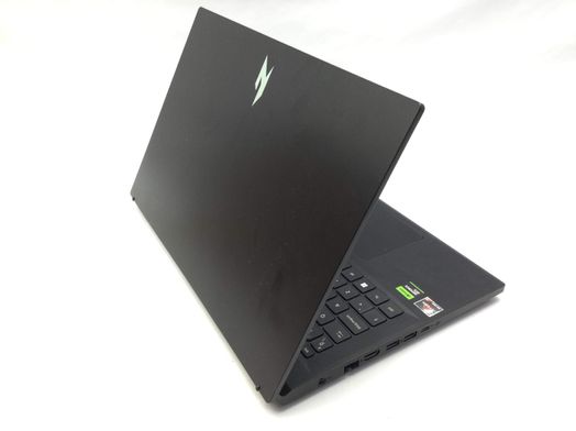 pc portatil acer anv15-41