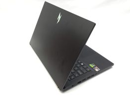 pc portatil acer anv15-41