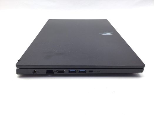 pc portatil acer anv15-41