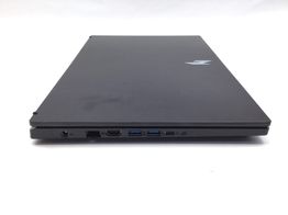 pc portatil acer anv15-41