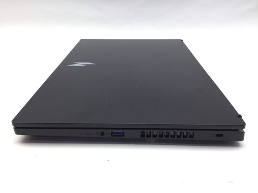pc portatil acer anv15-41