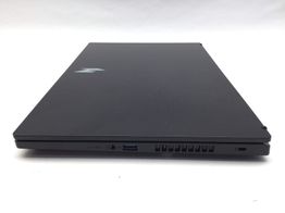 pc portatil acer anv15-41