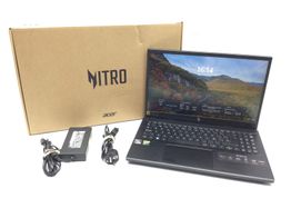 pc portatil acer anv15-41