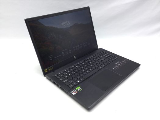 pc portatil acer anv15-41