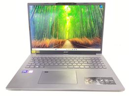 pc port&aacute;til acer aspire 16