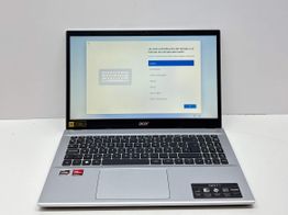 pc portatil acer aspire 3 15