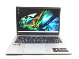 pc portatil acer aspire 3 15