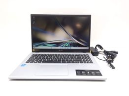 pc Portatil Acer Aspire 3 15